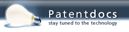 Stay tuned to the technology - Patent application