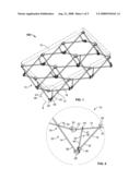 Collapsible Structure diagram and image