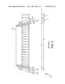 ORBITAL BRUSH FOR AN ORBITAL FLOOR BRUSH MACHINE diagram and image