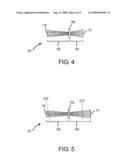 ORBITAL BRUSH FOR AN ORBITAL FLOOR BRUSH MACHINE diagram and image