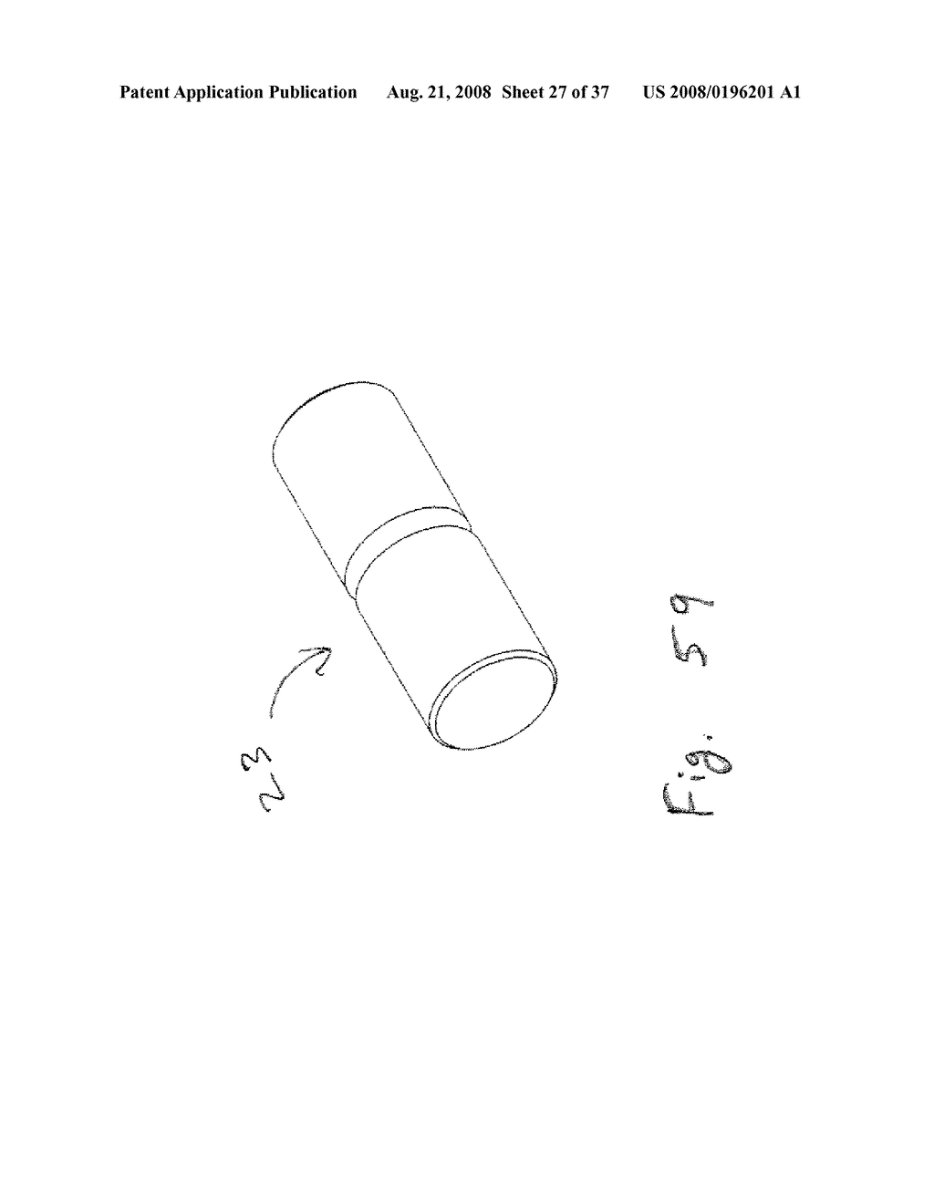 Sliding and Rotating Hinge Module - diagram, schematic, and image 28