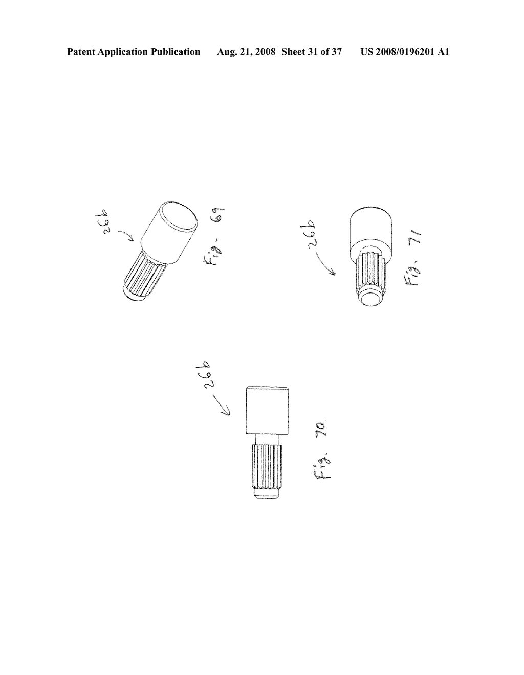 Sliding and Rotating Hinge Module - diagram, schematic, and image 32