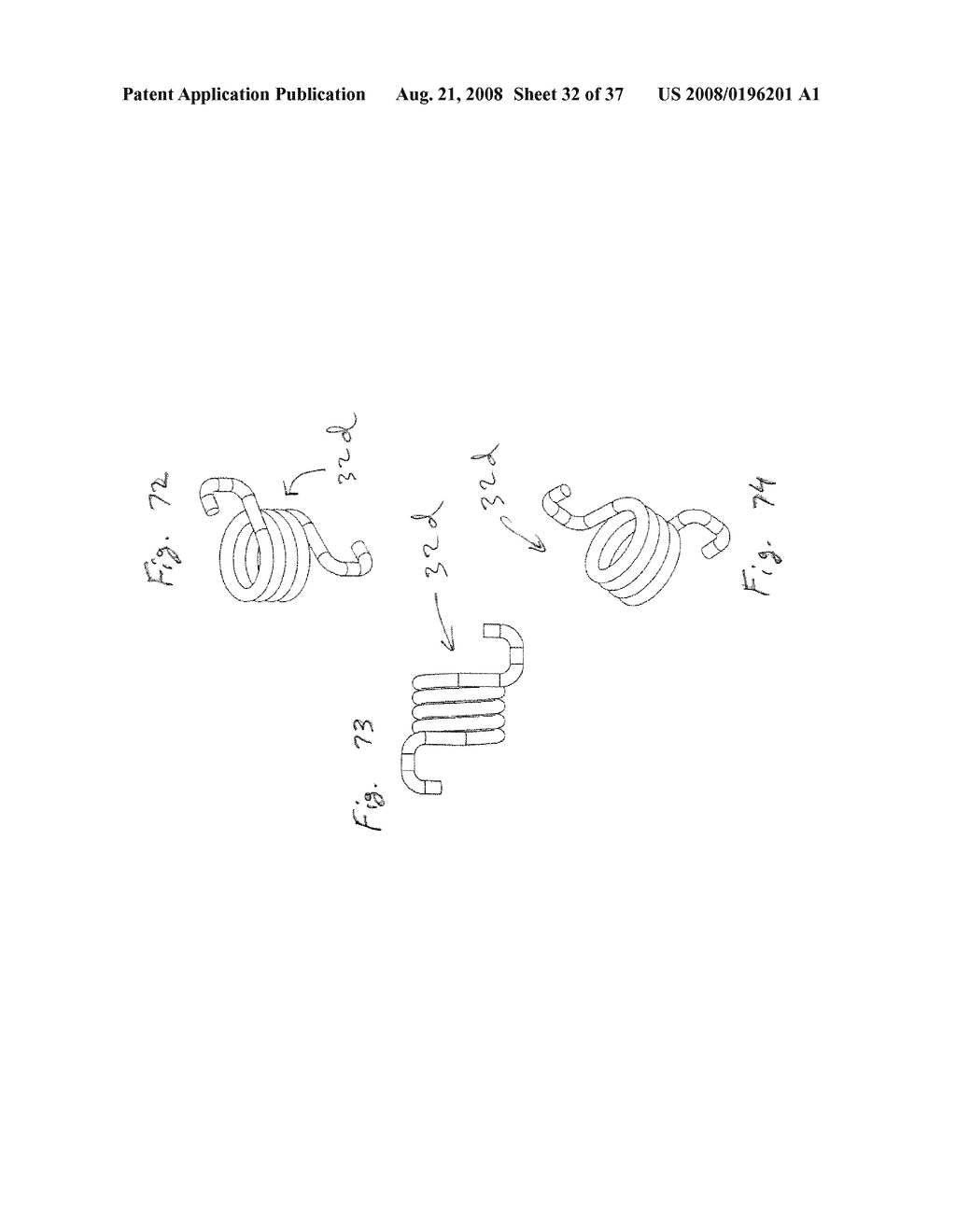 Sliding and Rotating Hinge Module - diagram, schematic, and image 33