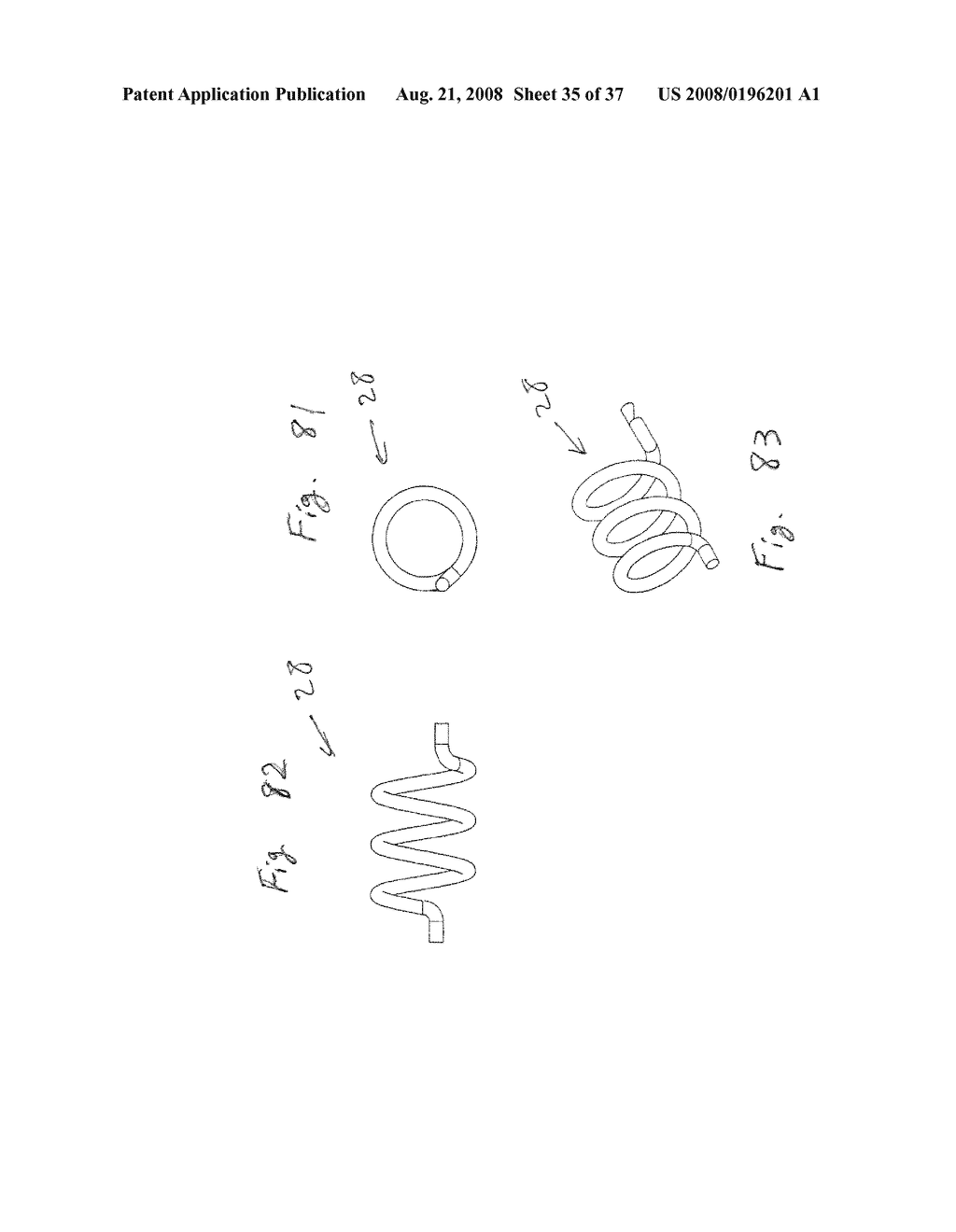 Sliding and Rotating Hinge Module - diagram, schematic, and image 36