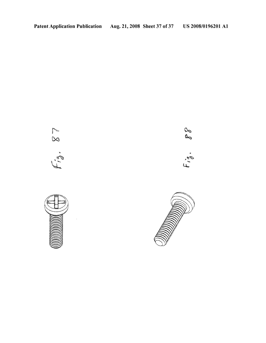 Sliding and Rotating Hinge Module - diagram, schematic, and image 38