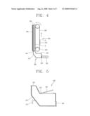 FILTER CLEANING APPARATUS AND DUCTLESS DRYER IMPLEMENTING THE SAME diagram and image