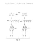 Interchangeable Pod System diagram and image