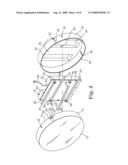 LIGHT BOX DISPLAY diagram and image