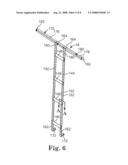 LIGHT BOX DISPLAY diagram and image