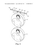 LIGHT BOX DISPLAY diagram and image