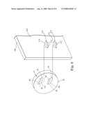 LIGHT BOX DISPLAY diagram and image