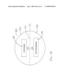 PRINTED FLEXIBLE MAGNET diagram and image