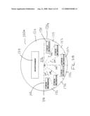 PRINTED FLEXIBLE MAGNET diagram and image