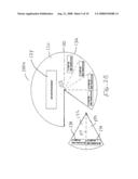 PRINTED FLEXIBLE MAGNET diagram and image