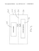 PRINTED FLEXIBLE MAGNET diagram and image