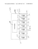 PRINTED FLEXIBLE MAGNET diagram and image