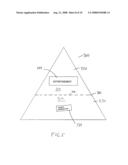 PRINTED FLEXIBLE MAGNET diagram and image