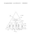 PRINTED FLEXIBLE MAGNET diagram and image