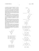 Tetrahydrobenzoxazines As Stabilisers diagram and image