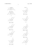 Tetrahydrobenzoxazines As Stabilisers diagram and image