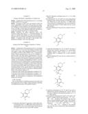 Tetrahydrobenzoxazines As Stabilisers diagram and image