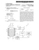 THERMALLY STABLE COCURRENT GASIFICATION SYSTEM AND ASSOCIATED METHODS diagram and image