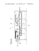 Machine For Packaging Articles into Boxes diagram and image