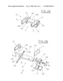 Machine For Packaging Articles into Boxes diagram and image