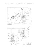 Machine For Packaging Articles into Boxes diagram and image