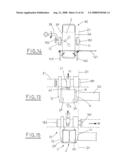 Machine For Packaging Articles into Boxes diagram and image