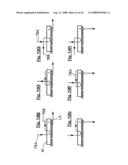 Machine For Packaging Articles into Boxes diagram and image