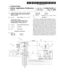 Airframe mounted electric motor driven lubrication pump control deoil system diagram and image