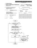 DETERIORATION-DETERMINATION APPARATUS FOR EXHAUST GAS PURIFYING SYSTEM diagram and image