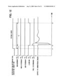 DETERIORATION-DETERMINATION APPARATUS FOR EXHAUST GAS PURIFYING SYSTEM diagram and image