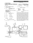 Internal Combustion Engine Control Method diagram and image