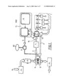 Internal Combustion Engine Control Method diagram and image