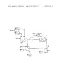 Internal Combustion Engine Control Method diagram and image