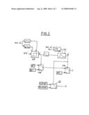 Internal Combustion Engine Control Method diagram and image