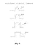 Freezing System diagram and image