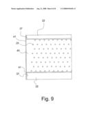 Freezing System diagram and image