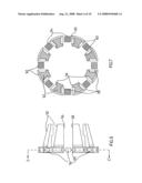 I/O endforming tool for forming tubes and method of manufacture thereof diagram and image