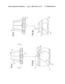 I/O endforming tool for forming tubes and method of manufacture thereof diagram and image