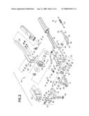 Spanner Plate diagram and image