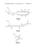 Spanner Plate diagram and image