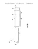 Spanner Plate diagram and image