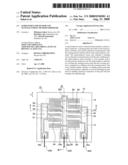 Semiconductor sensor and manufacturing method therefor diagram and image