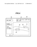 ULTRASONIC DIAGNOSTIC APPARATUS, DATA MEASUREMENT METHOD, AND DATA MEASUREMENT PROGRAM diagram and image