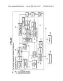 ULTRASONIC DIAGNOSTIC APPARATUS, DATA MEASUREMENT METHOD, AND DATA MEASUREMENT PROGRAM diagram and image