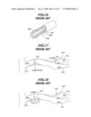 ULTRASONIC DIAGNOSTIC APPARATUS, DATA MEASUREMENT METHOD, AND DATA MEASUREMENT PROGRAM diagram and image