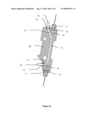 ULTRASONIC FLOW METER diagram and image